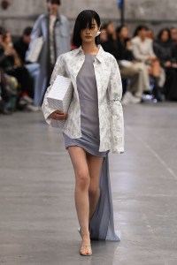 Rokh RTW Fall 2023