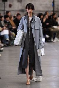 Rokh RTW Fall 2023