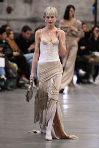 Rokh RTW Fall 2023