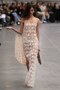 Rokh RTW Fall 2023