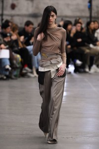 Rokh RTW Fall 2023