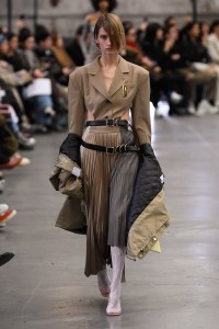 Rokh RTW Fall 2023