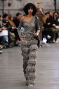 Rokh RTW Fall 2023