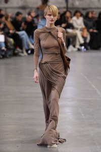 Rokh RTW Fall 2023