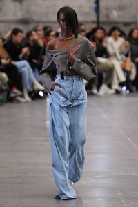 Rokh RTW Fall 2023