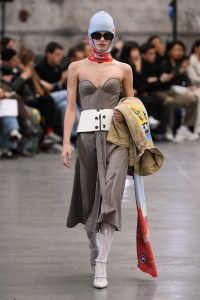 Rokh RTW Fall 2023