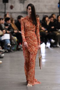 Rokh RTW Fall 2023
