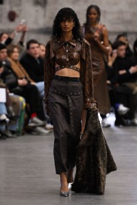 Rokh RTW Fall 2023