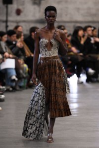 Rokh RTW Fall 2023