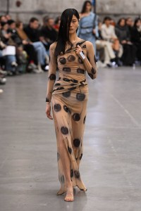 Rokh RTW Fall 2023