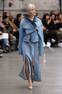 Rokh RTW Fall 2023
