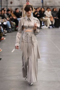 Rokh RTW Fall 2023