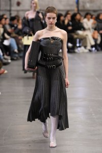 Rokh RTW Fall 2023