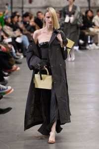 Rokh RTW Fall 2023
