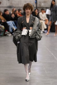 Rokh RTW Fall 2023