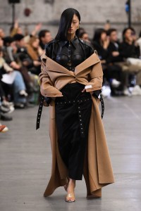 Rokh RTW Fall 2023
