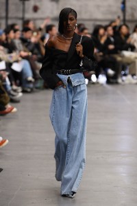 Rokh RTW Fall 2023