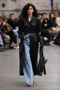 Rokh RTW Fall 2023