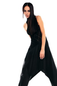 RTA RTW Fall 2023