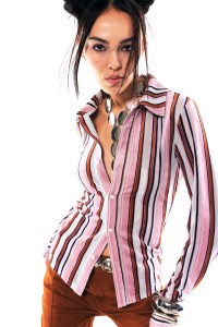 RTA RTW Fall 2023