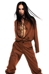 RTA RTW Fall 2023