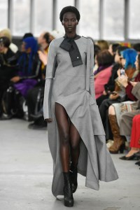 Sacai RTW Fall 2023