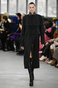 Sacai RTW Fall 2023