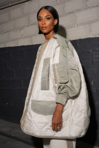 Ciara