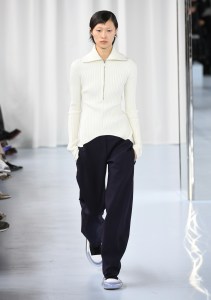 Shang Xia RTW Fall 2023