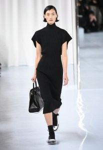 Shang Xia RTW Fall 2023