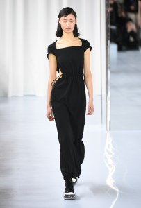 Shang Xia RTW Fall 2023