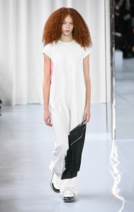 Shang Xia RTW Fall 2023