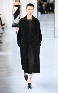 Shang Xia RTW Fall 2023