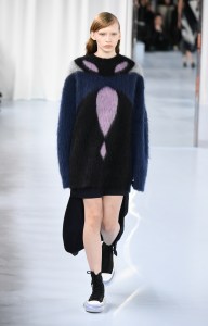 Shang Xia RTW Fall 2023