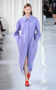 Shang Xia RTW Fall 2023