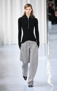 Shang Xia RTW Fall 2023