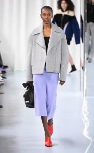 Shang Xia RTW Fall 2023