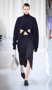 Shang Xia RTW Fall 2023