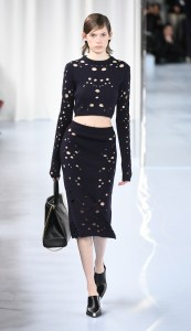 Shang Xia RTW Fall 2023