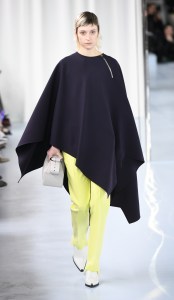 Shang Xia RTW Fall 2023