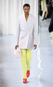 Shang Xia RTW Fall 2023