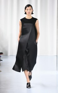 Shang Xia RTW Fall 2023