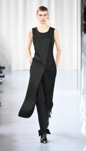 Shang Xia RTW Fall 2023