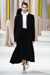 Shiatzy Chen RTW Fall 2023