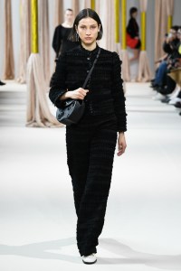 Shiatzy Chen RTW Fall 2023