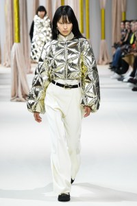 Shiatzy Chen RTW Fall 2023