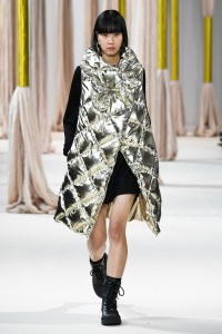 Shiatzy Chen RTW Fall 2023