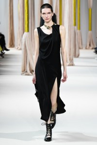 Shiatzy Chen RTW Fall 2023