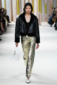 Shiatzy Chen RTW Fall 2023