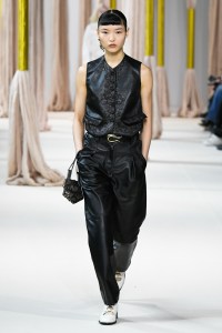 Shiatzy Chen RTW Fall 2023